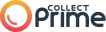 Collectgram logo