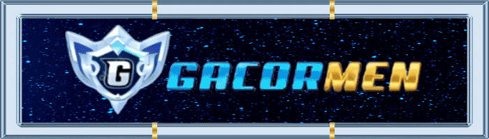 GACORMEN