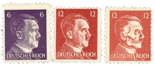 selos-falsos-segunda-guerra-mundial-collectgram-01-operacao-cornflakes-V1-OT