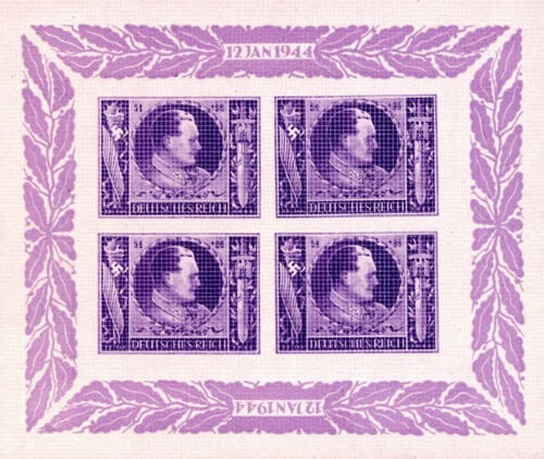 selos-falsos-segunda-guerra-mundial-collectgram-02-goering-V1-OT