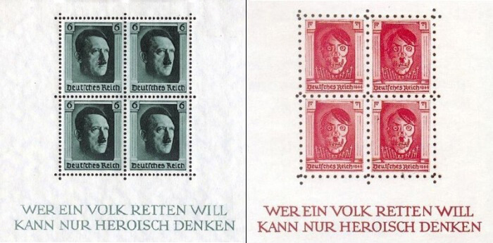 selos-falsos-segunda-guerra-mundial-collectgram-03-hitler-cruzes-e-caveiras-V1-OT