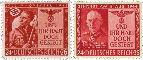 selos-falsos-segunda-guerra-mundial-collectgram-04-general-erwin-von-witzleben-forger-V1-OT