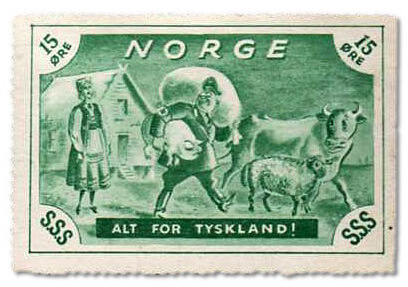 selos-falsos-segunda-guerra-mundial-collectgram-06-tudo-para-noruega-ou-tudo-para-alemanha-V1-OT