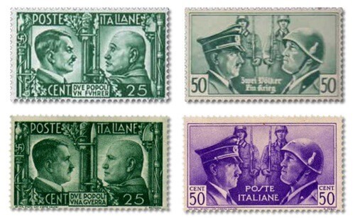 selos-falsos-segunda-guerra-mundial-collectgram-07-a-amizade-italo-alema-V1-OT