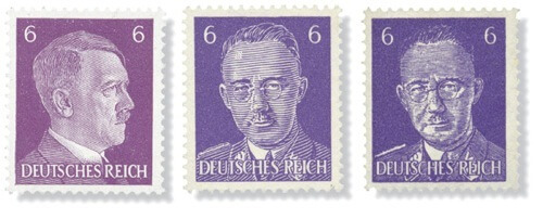 selos-falsos-segunda-guerra-mundial-collectgram-08-a-parodia-de-himmler-V1-OT