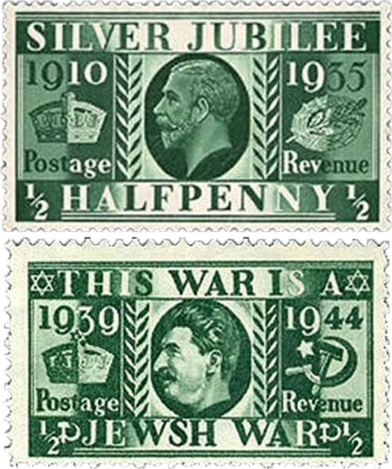 selos-falsos-segunda-guerra-mundial-collectgram-10-essa-guerra-e-judaica-V1-OT