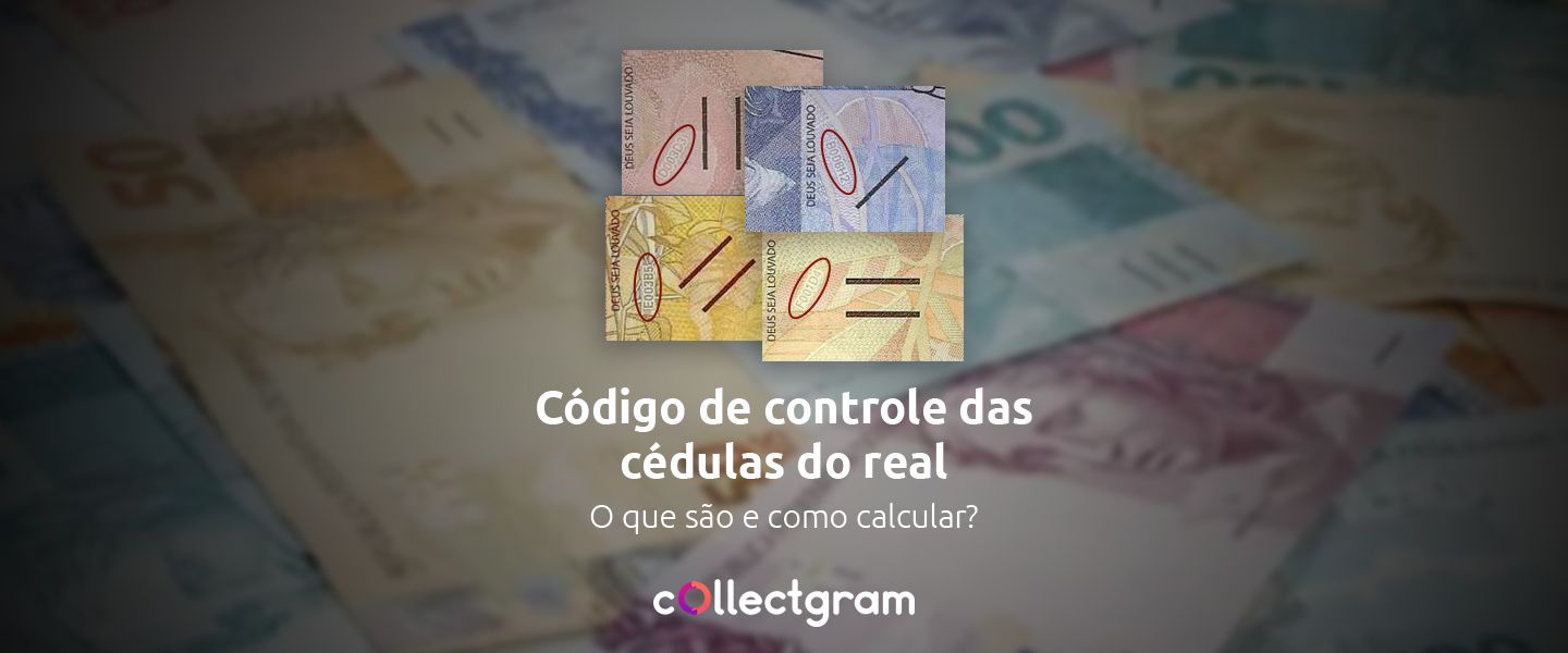 Novas cédulas de R$ 5 e de R$ 2 completam a Segunda Família do Real