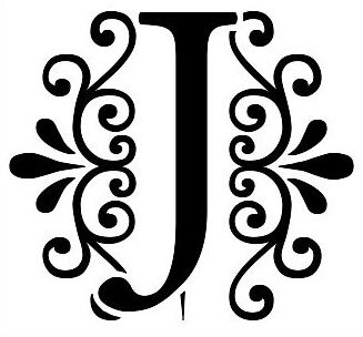 Nomenclaturas de numismática que começam com a letra J