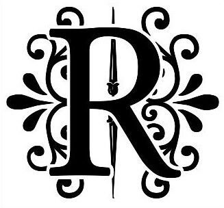 Nomenclaturas de numismática que começam com a letra R