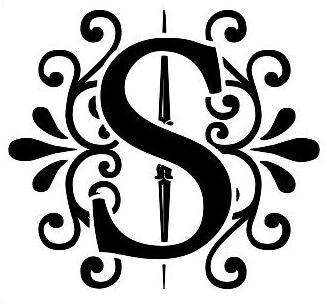 Nomenclaturas de numismática que começam com a letra S