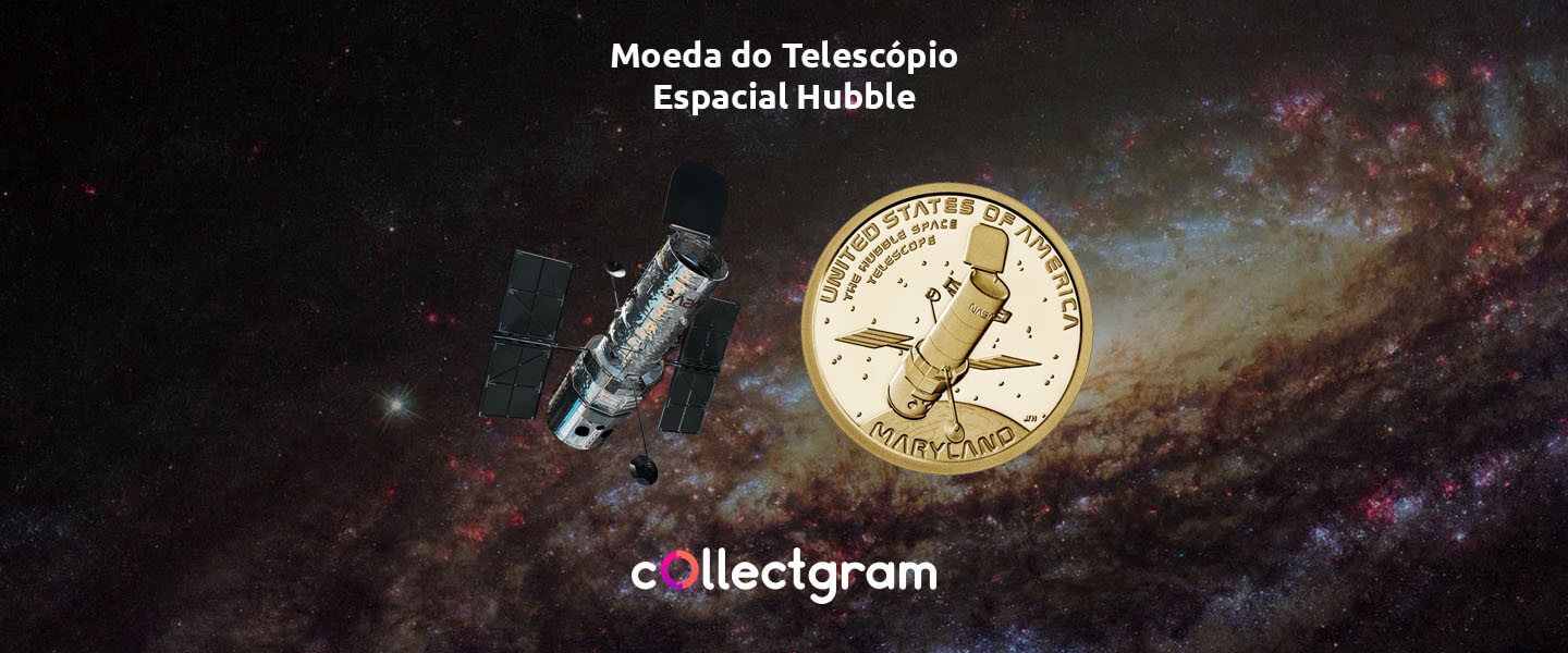 Hubble gram best sale