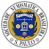 Sociedade Numismática Brasileira (SNB)